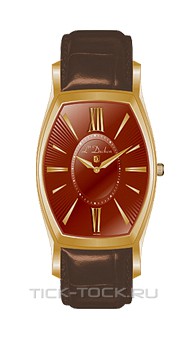 ���� L'Duchen D 371.11.15